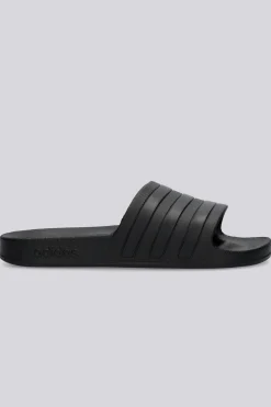 adidas Adilette