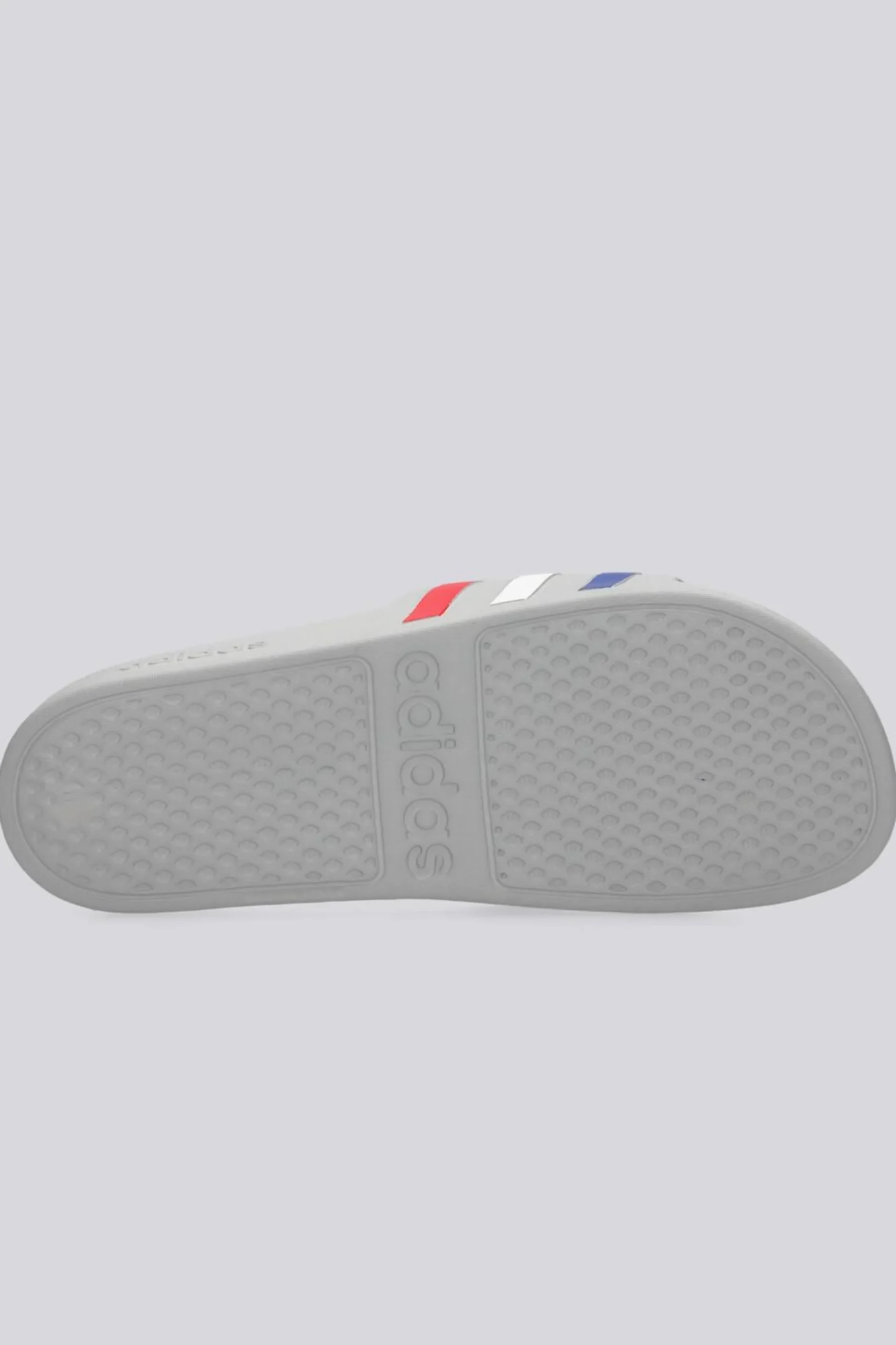 adidas Adilette Aqua