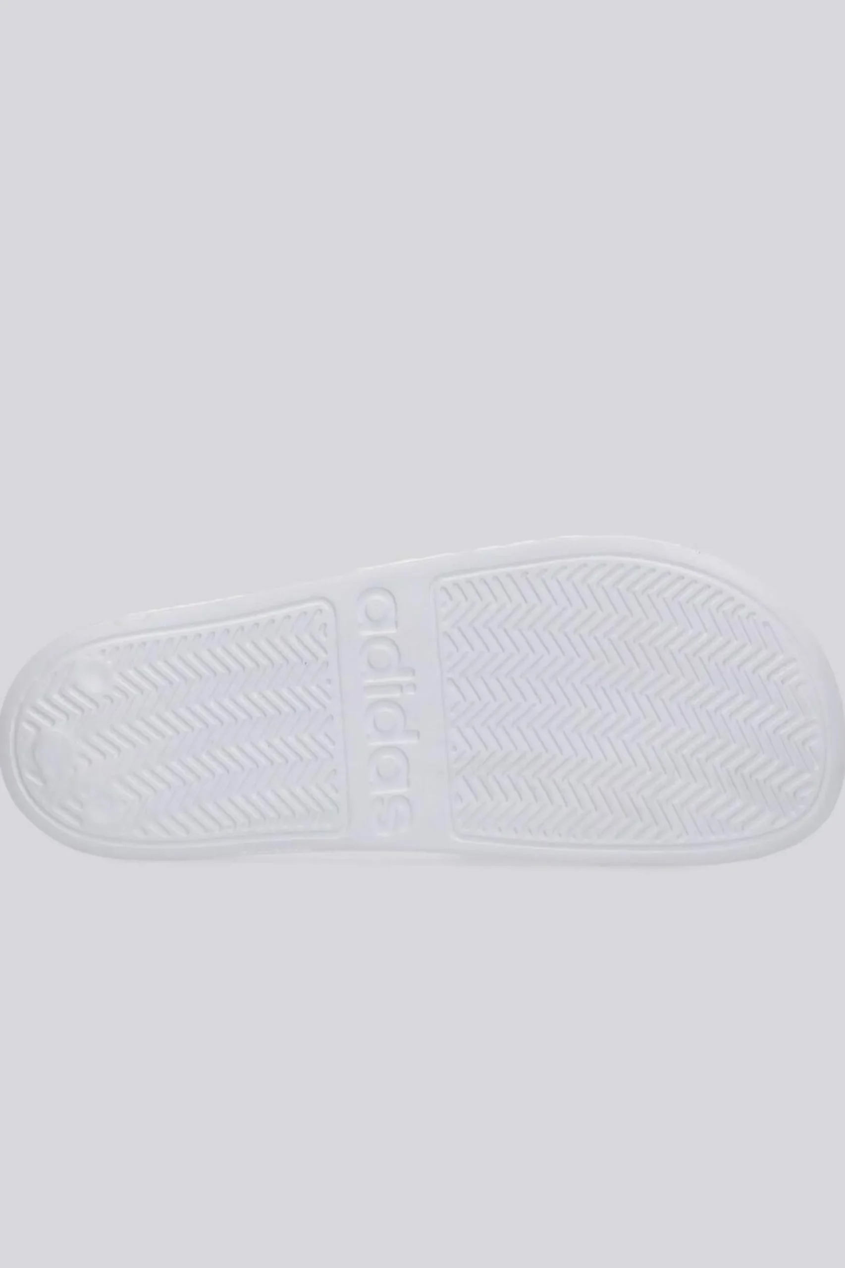 adidas Adilette Shower