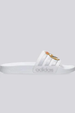 adidas Adilette Shower