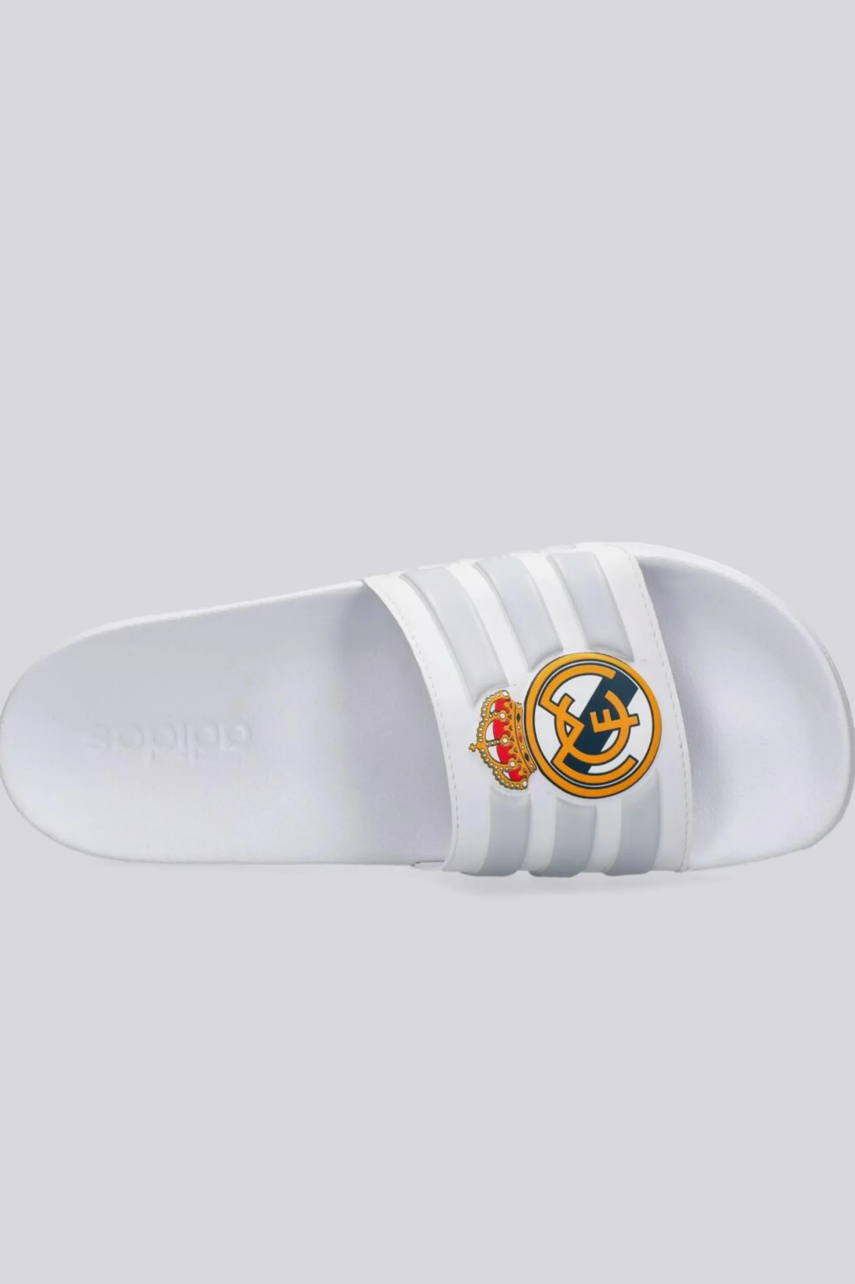 adidas Adilette Shower