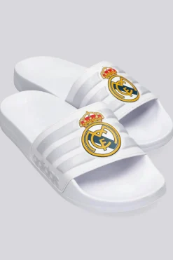 adidas Adilette Shower
