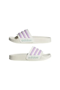 adidas Adilette Shower K