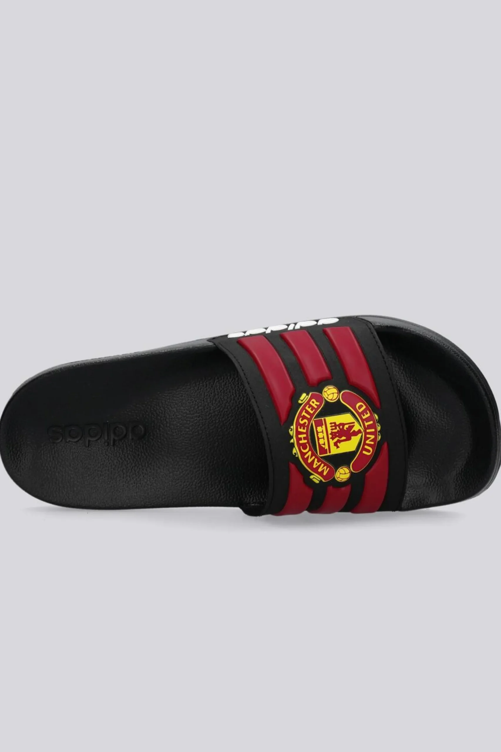adidas Adilette Shower Man. United