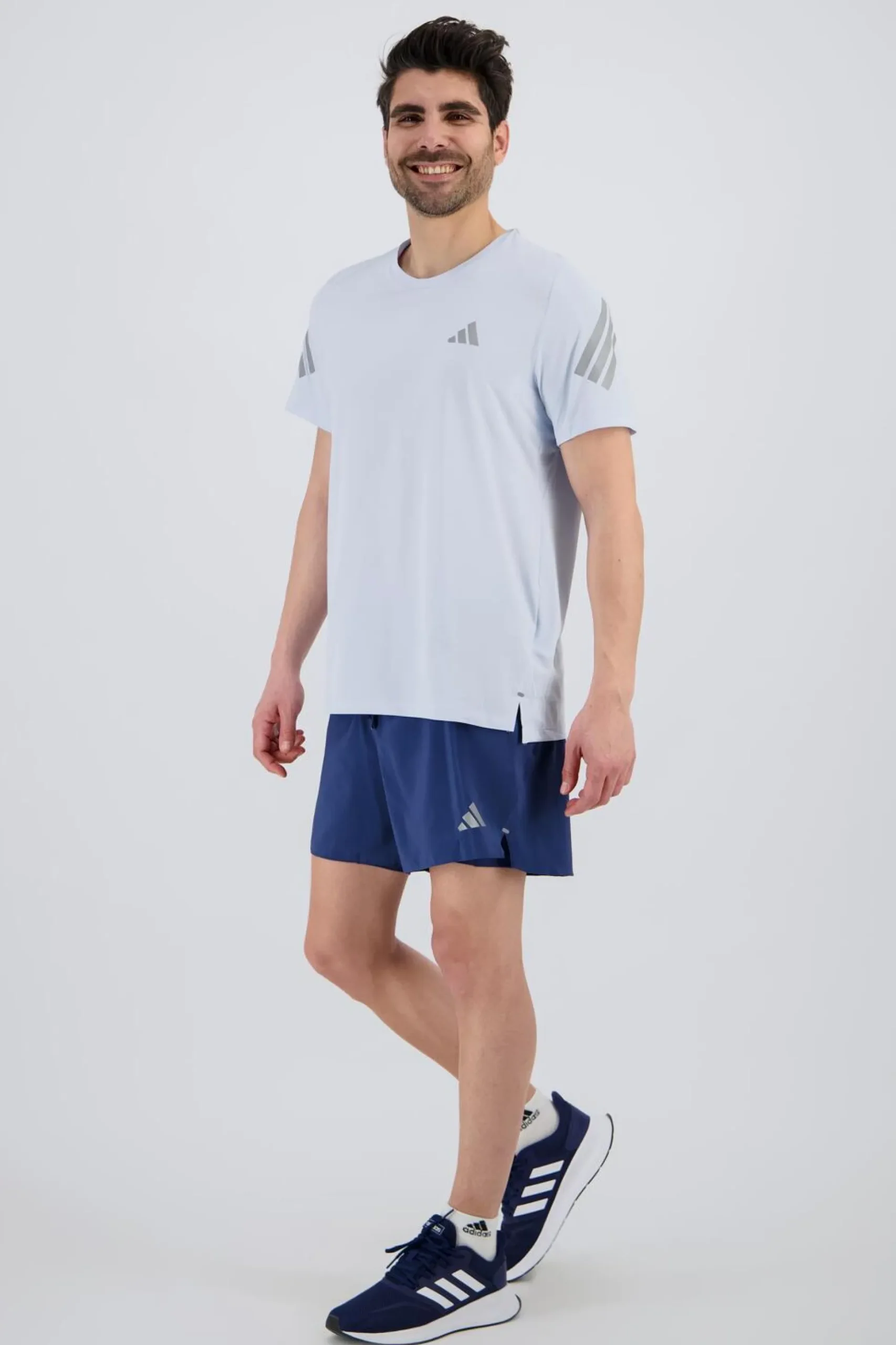 adidas Adi365 Running Essentials