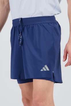 adidas Adi365 Running Essentials