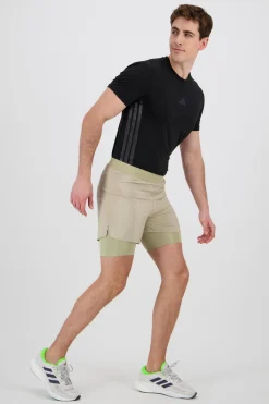 adidas Adi365 Running Essentials