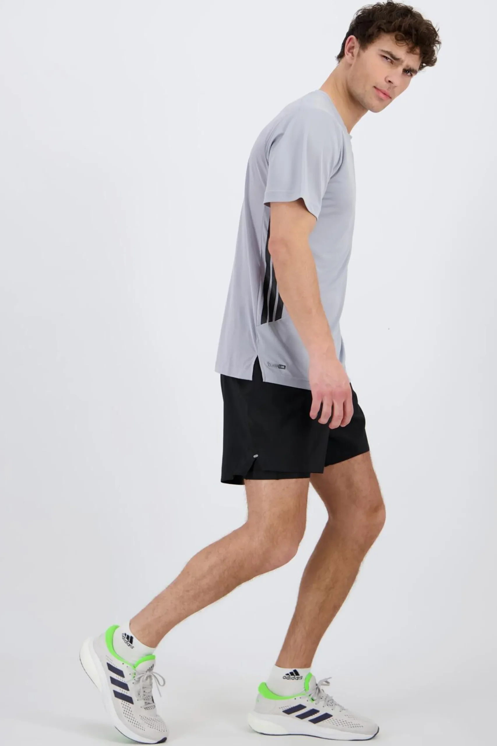 adidas Adi365 Running Essentials