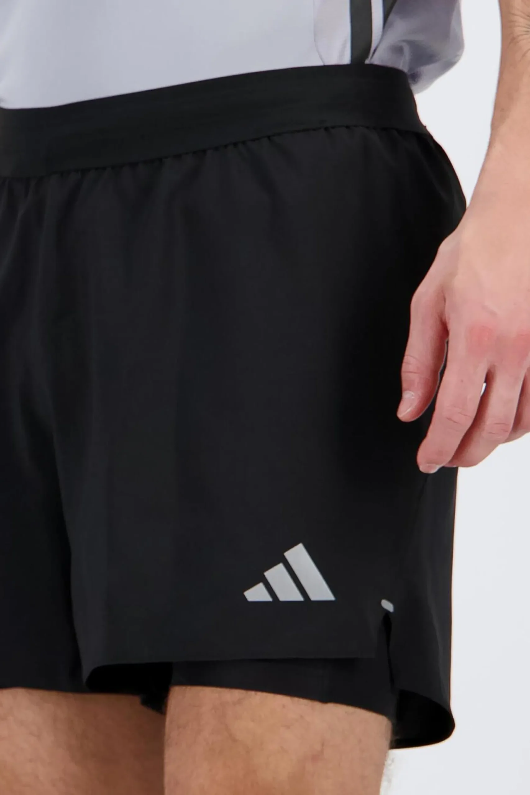 adidas Adi365 Running Essentials