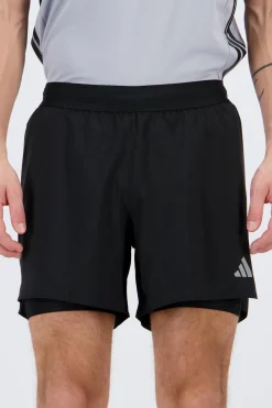 adidas Adi365 Running Essentials