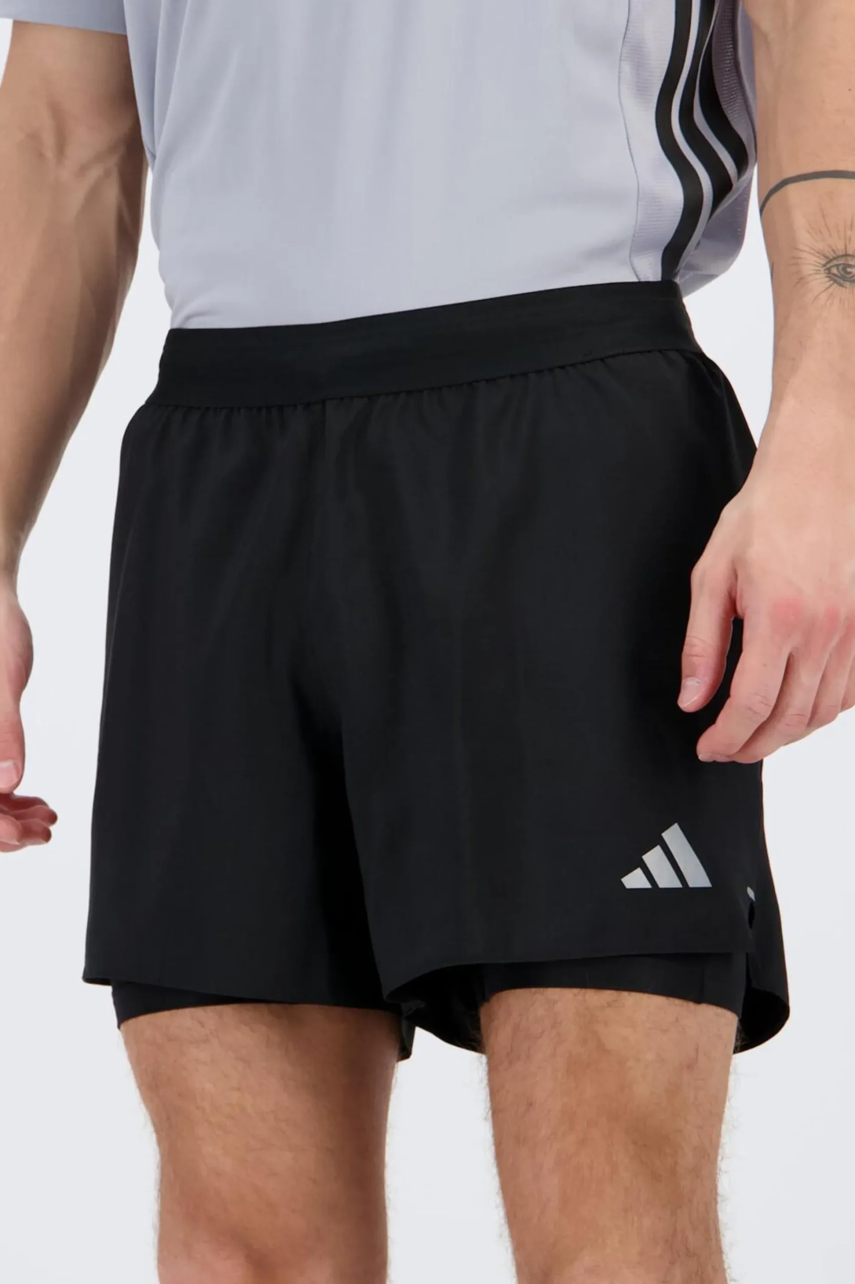 adidas Adi365 Running Essentials