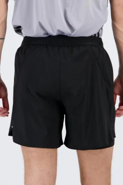 adidas Adi365 Running Essentials