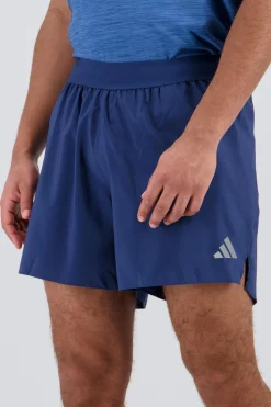 adidas Adi365 Running Essentials