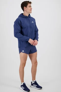 adidas Adi365 Running Essentials