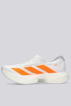 adidas Adizero Adios Pro 4