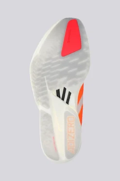 adidas Adizero Adios Pro 4