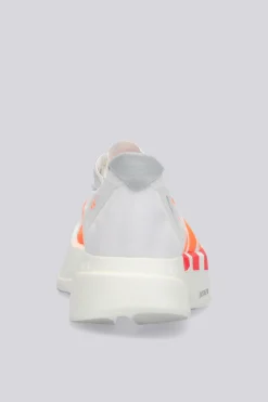 adidas Adizero Adios Pro 4
