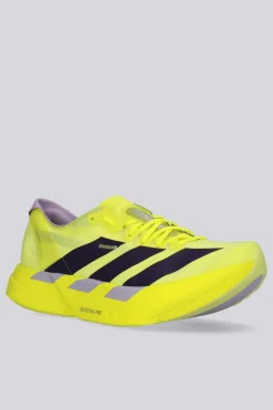 adidas Adizero Adios Pro 4
