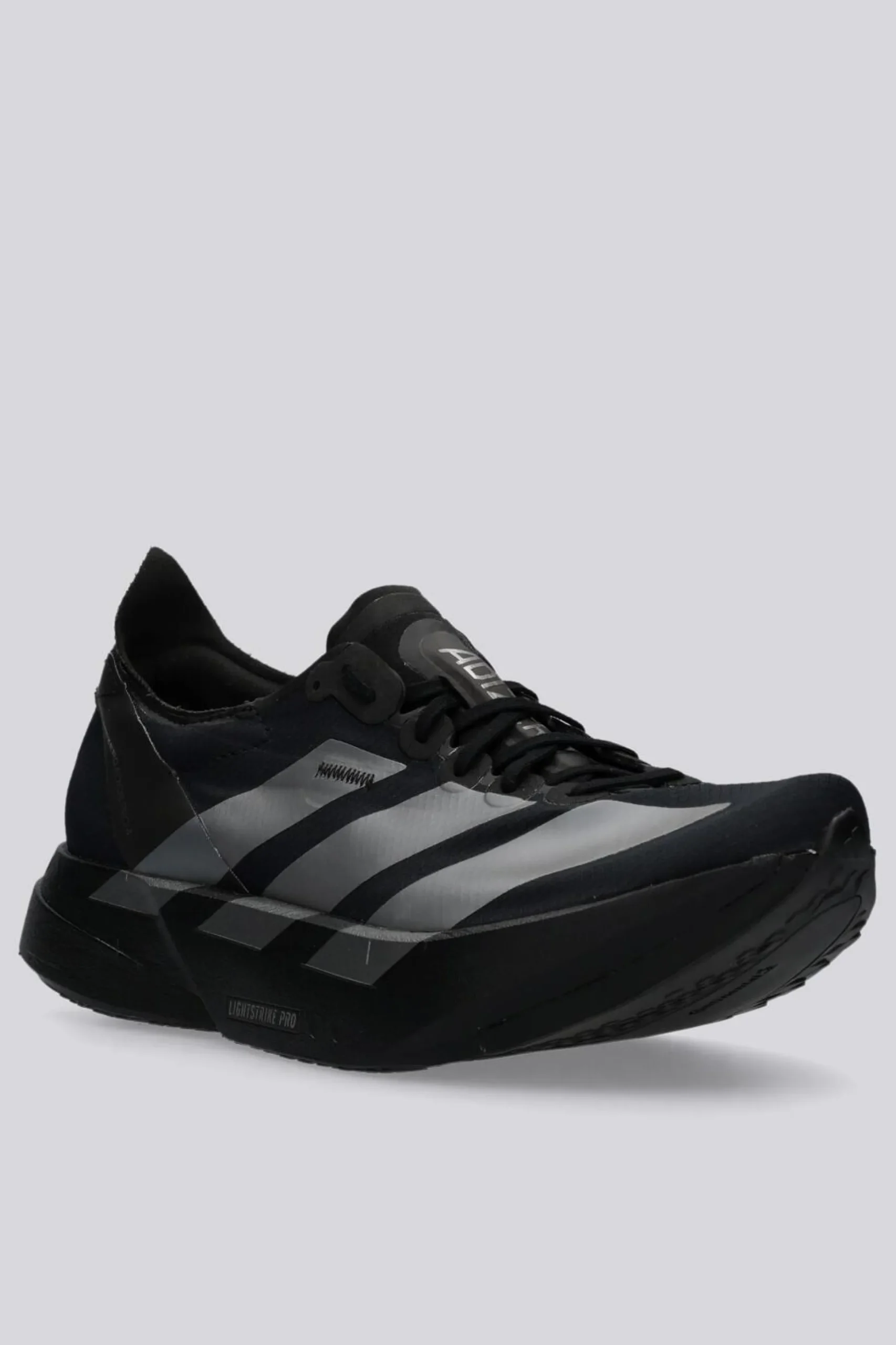 adidas Adizero Adios Pro 4