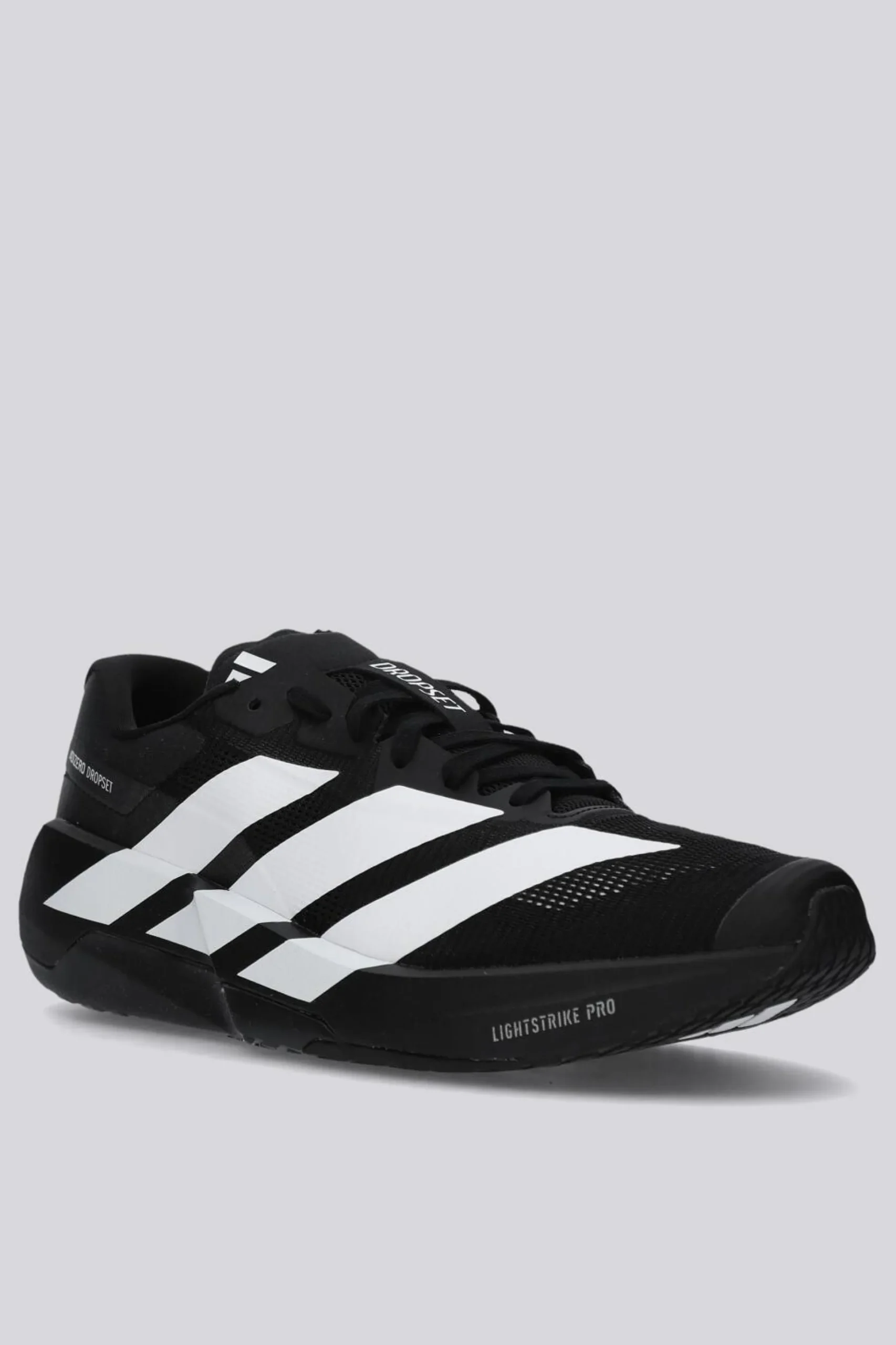 adidas Adizero Dropset Pro