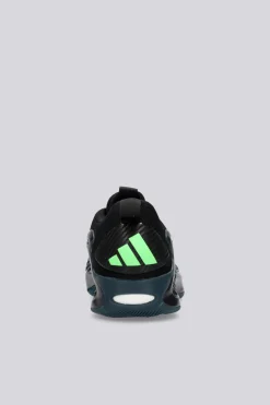 adidas Ae 1 Low