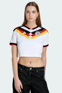 adidas Alemanha 26