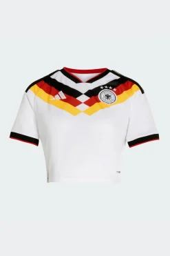 adidas Alemanha 26