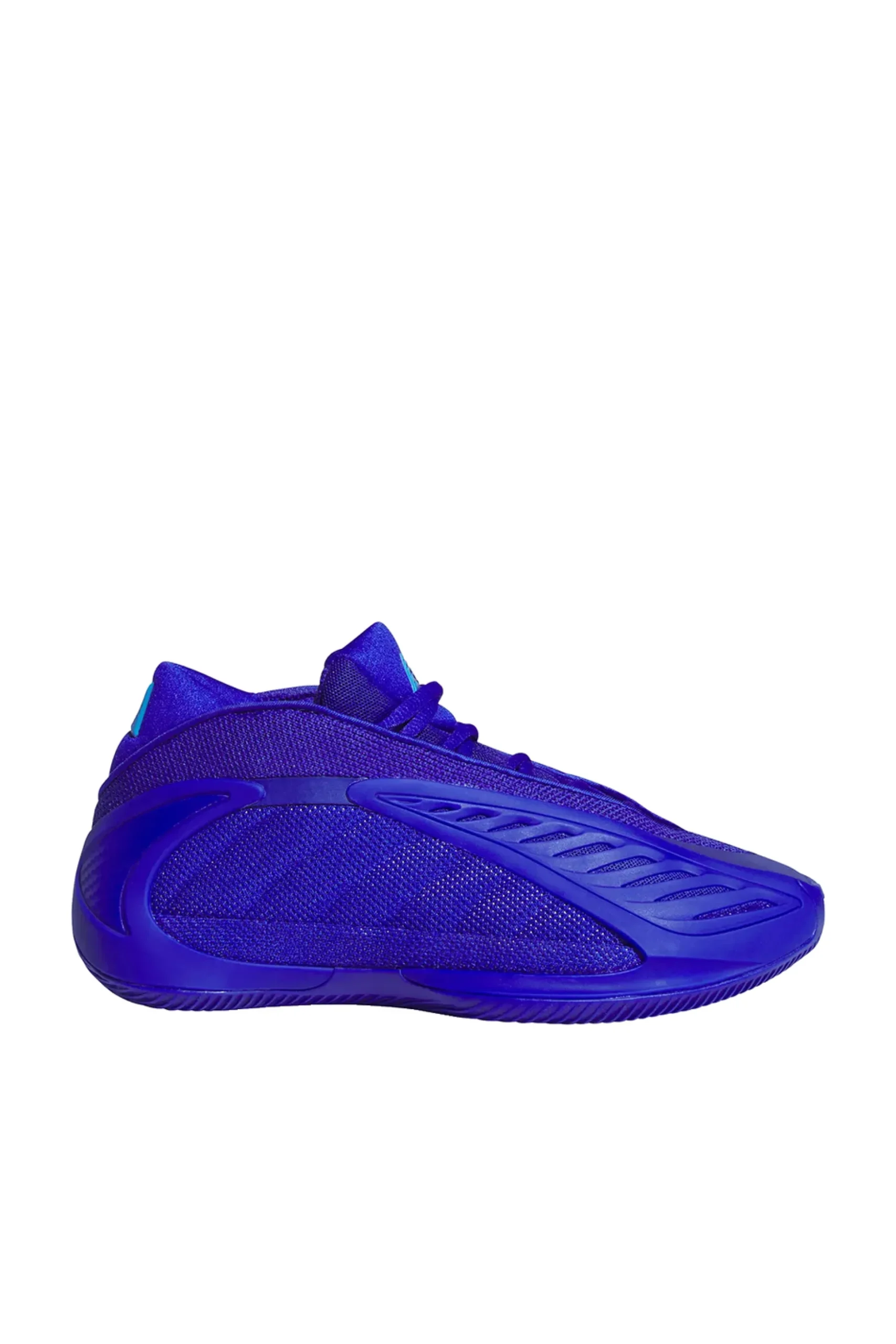adidas Anthony Edwards 2