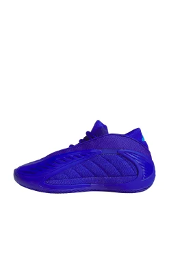 adidas Anthony Edwards 2