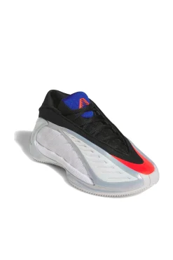 adidas Anthony Edwards 2