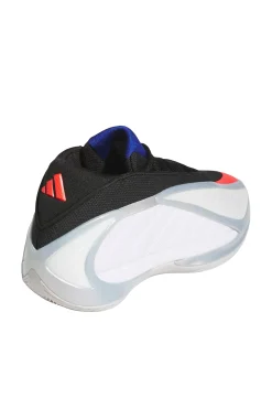 adidas Anthony Edwards 2