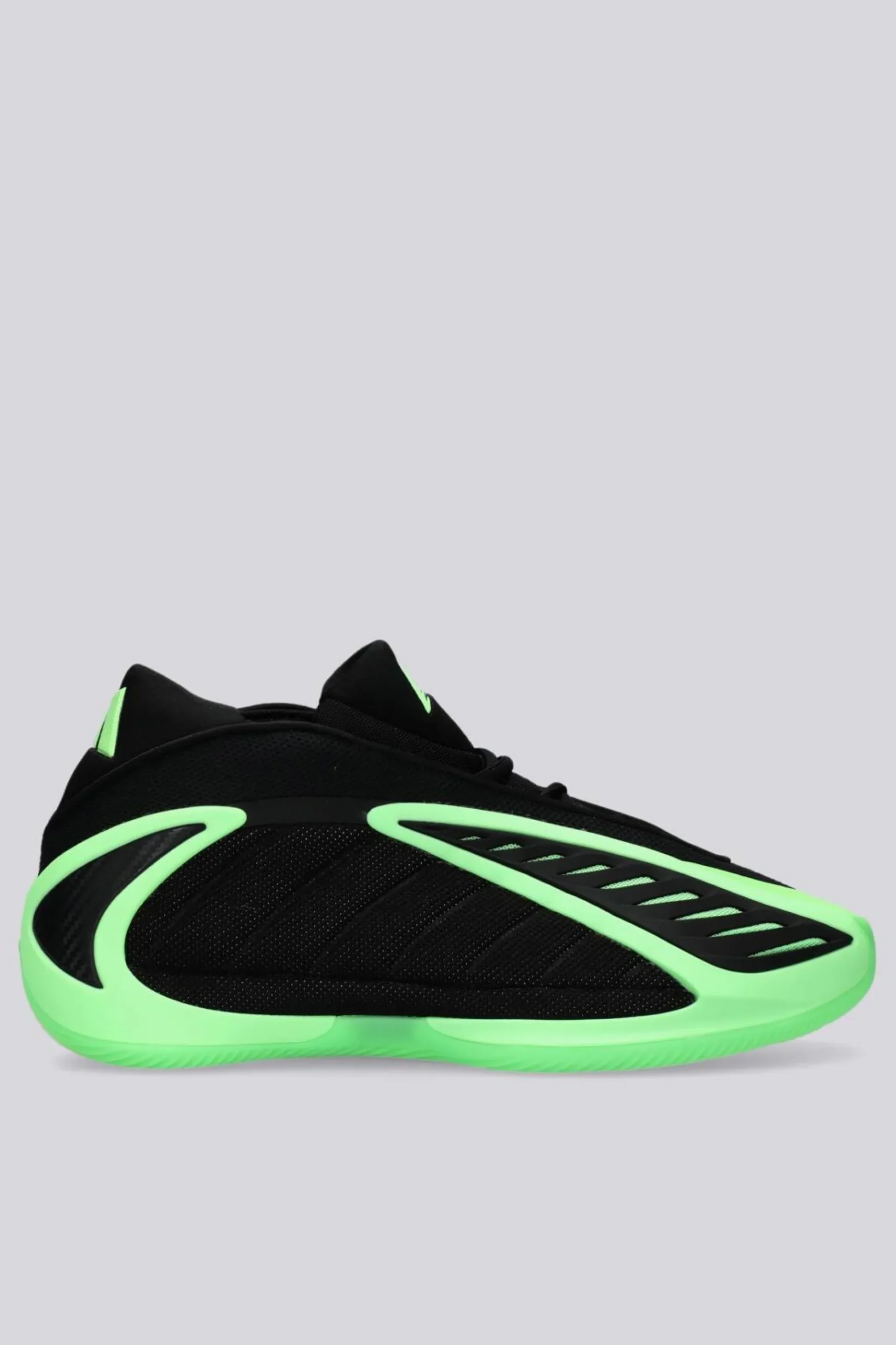 adidas Anthony Edwards 2