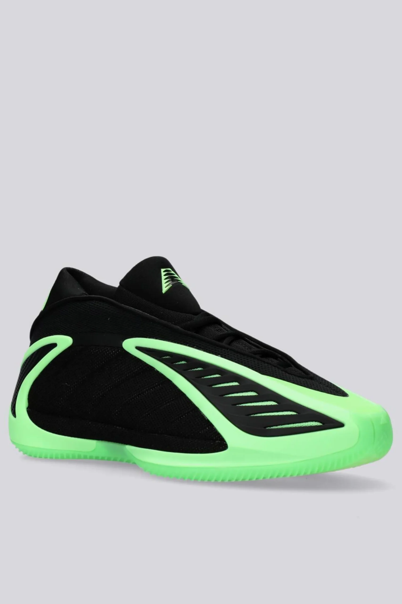 adidas Anthony Edwards 2