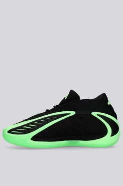 adidas Anthony Edwards 2