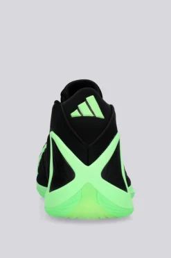 adidas Anthony Edwards 2