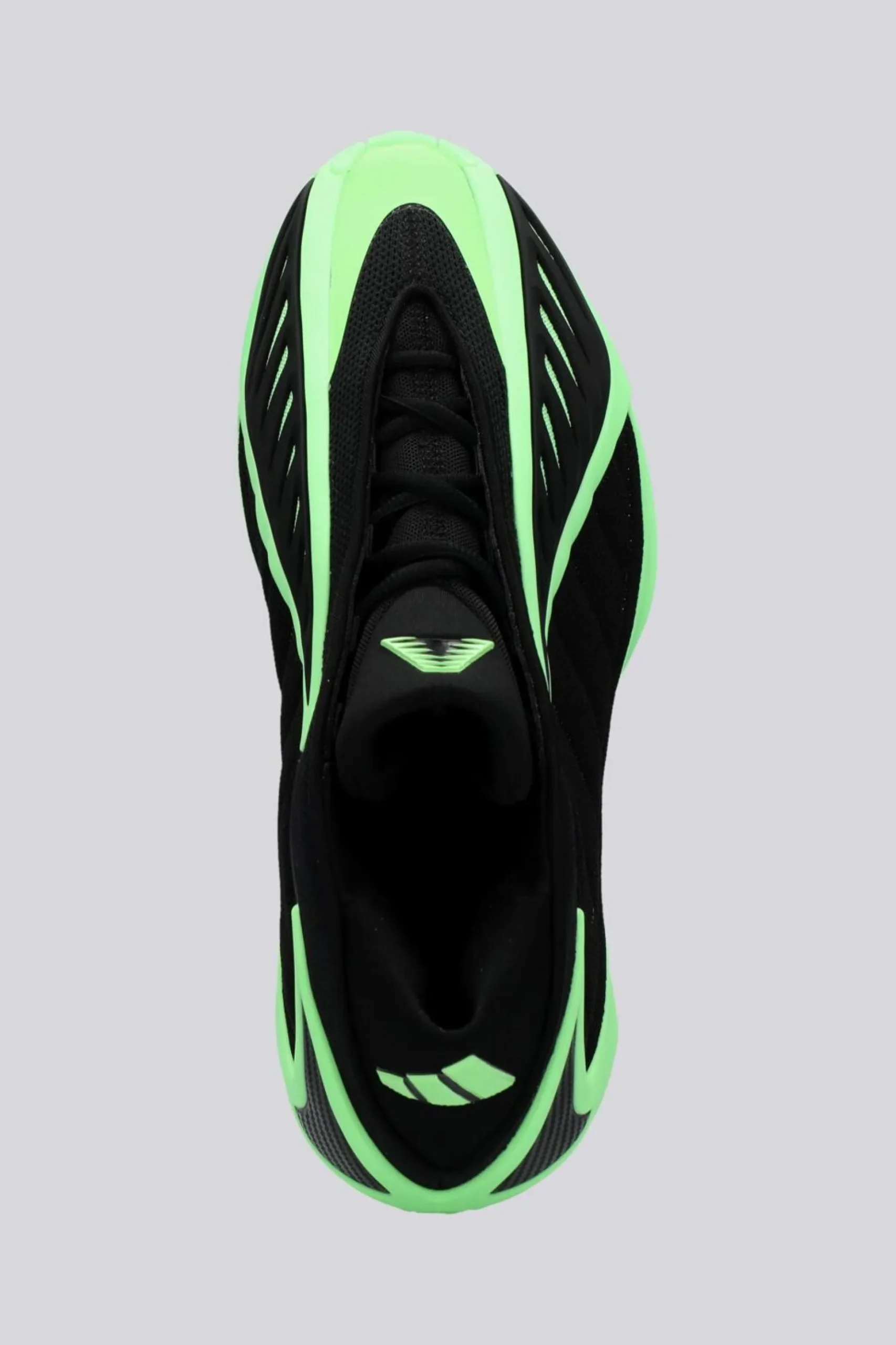 adidas Anthony Edwards 2