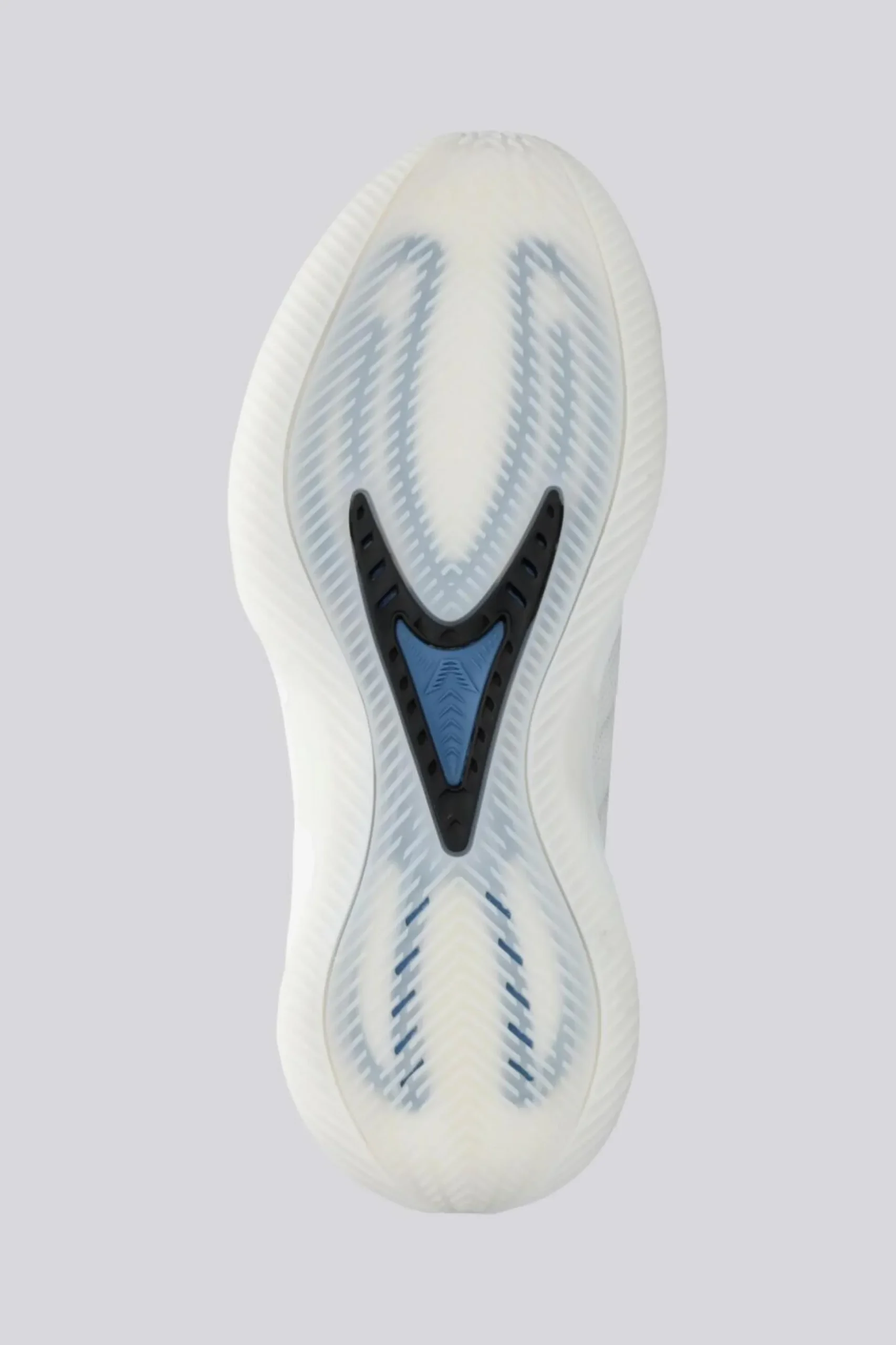 adidas Anthony Edwards 2