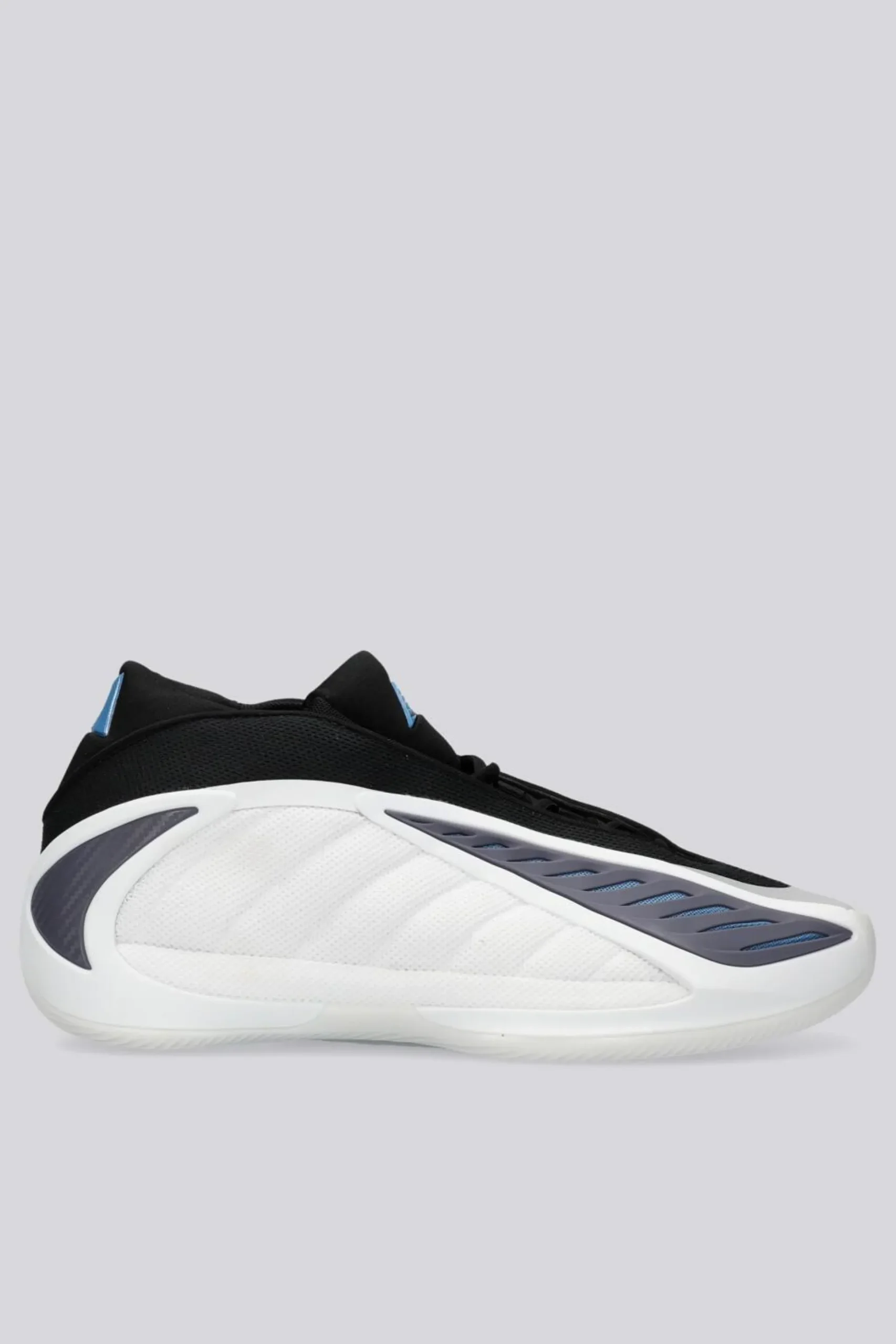 adidas Anthony Edwards 2