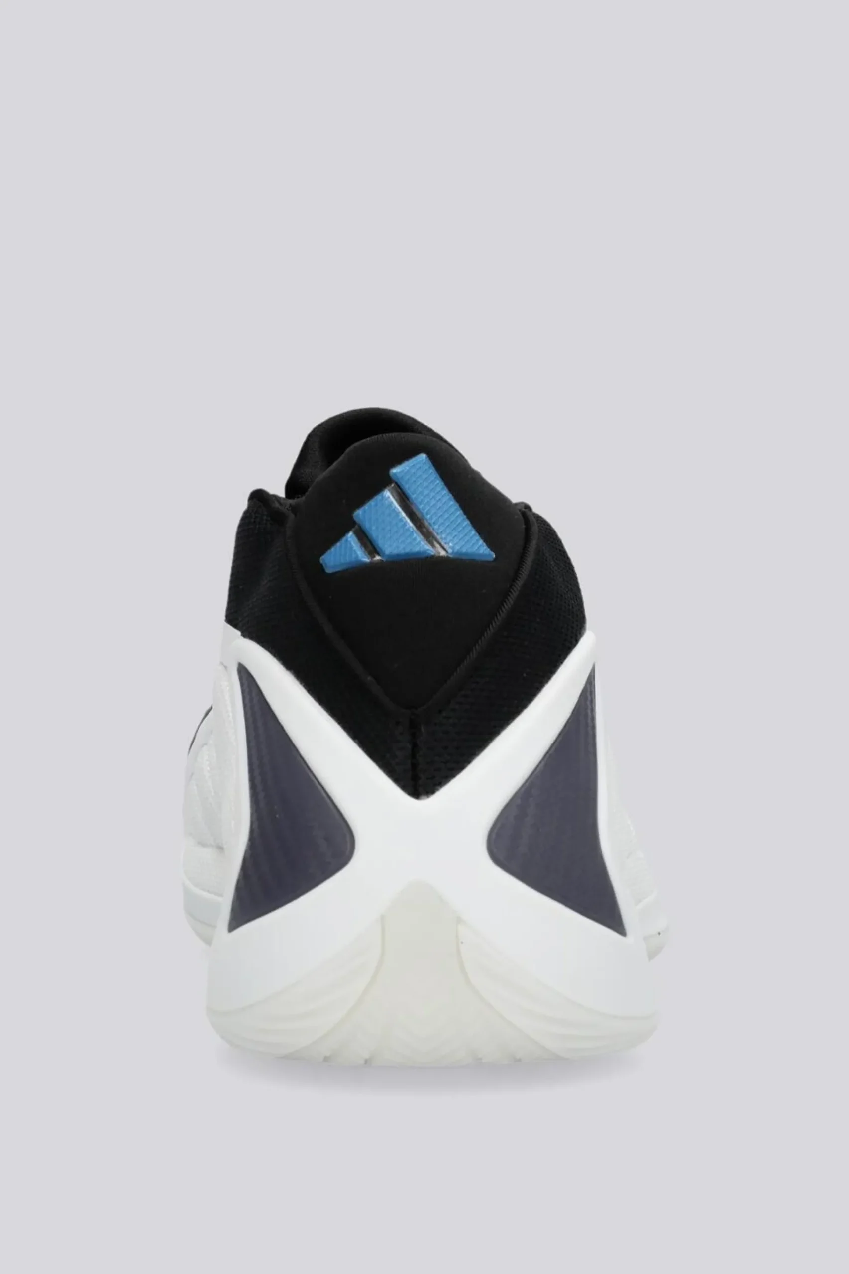 adidas Anthony Edwards 2