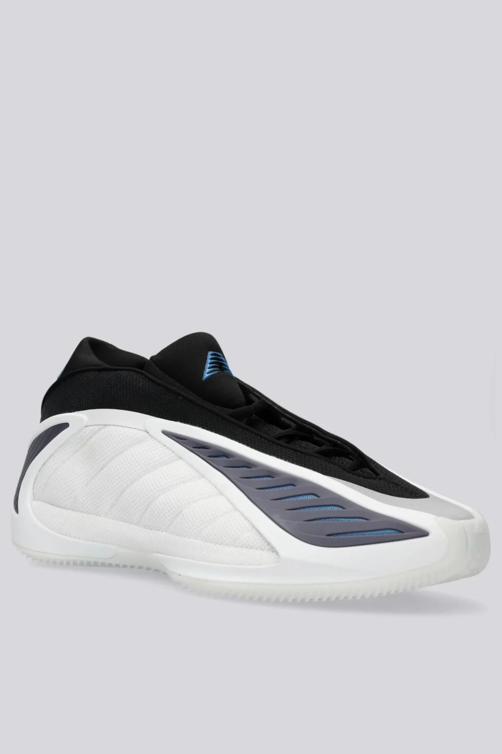 adidas Anthony Edwards 2
