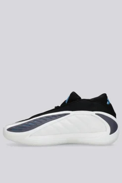 adidas Anthony Edwards 2