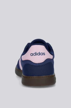 adidas Breaknet Sleek