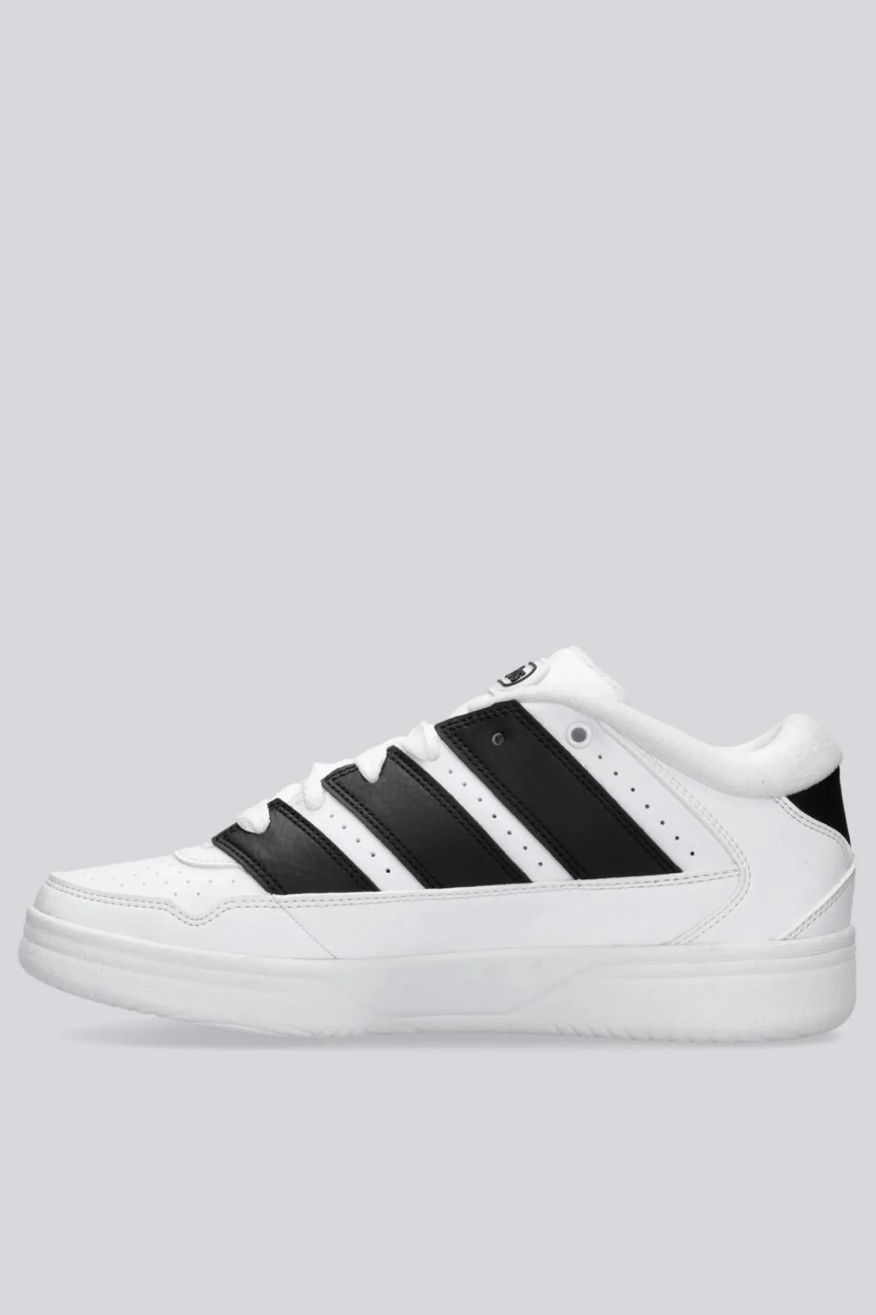 adidas Break Start 2000