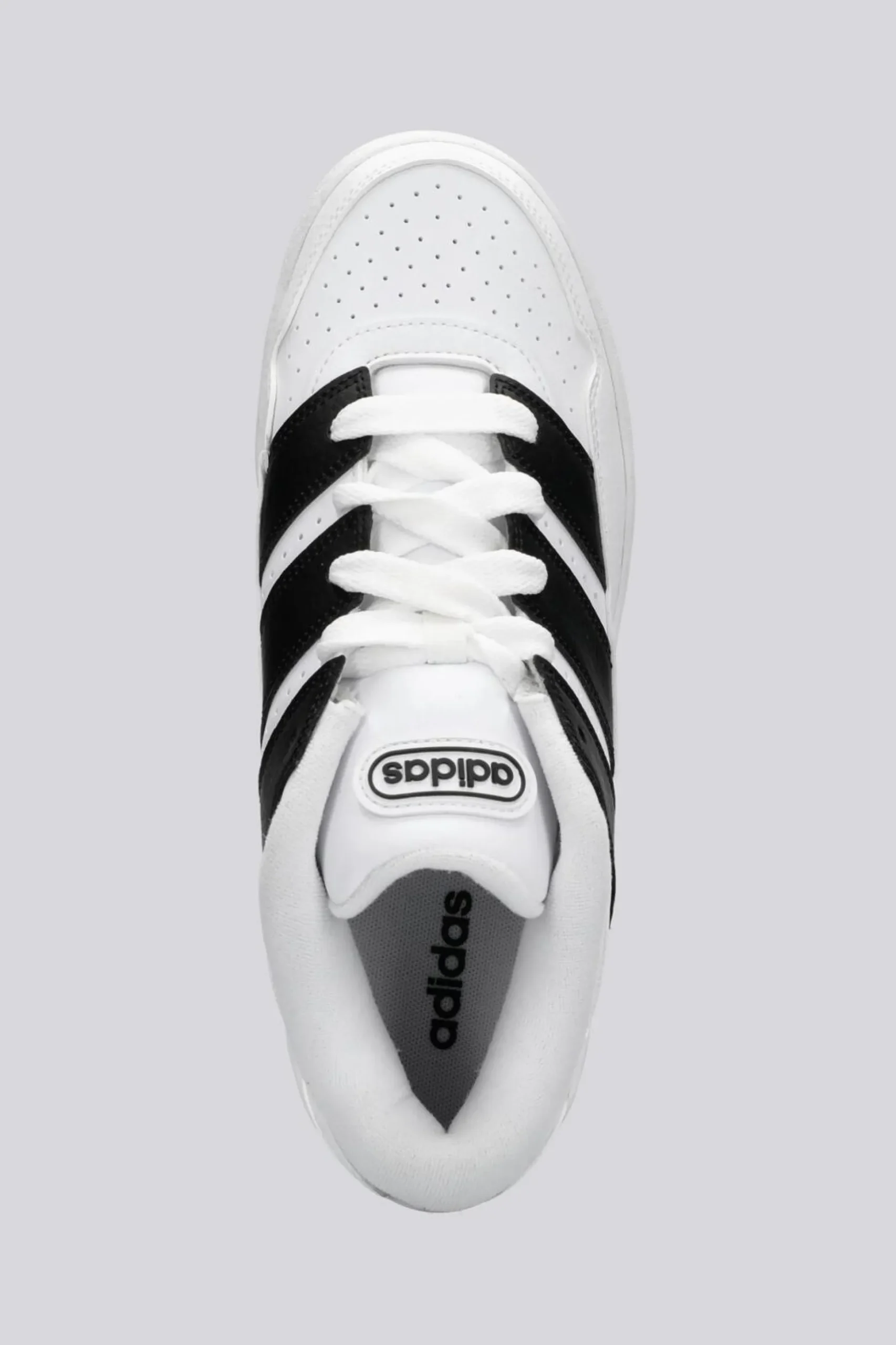 adidas Break Start 2000