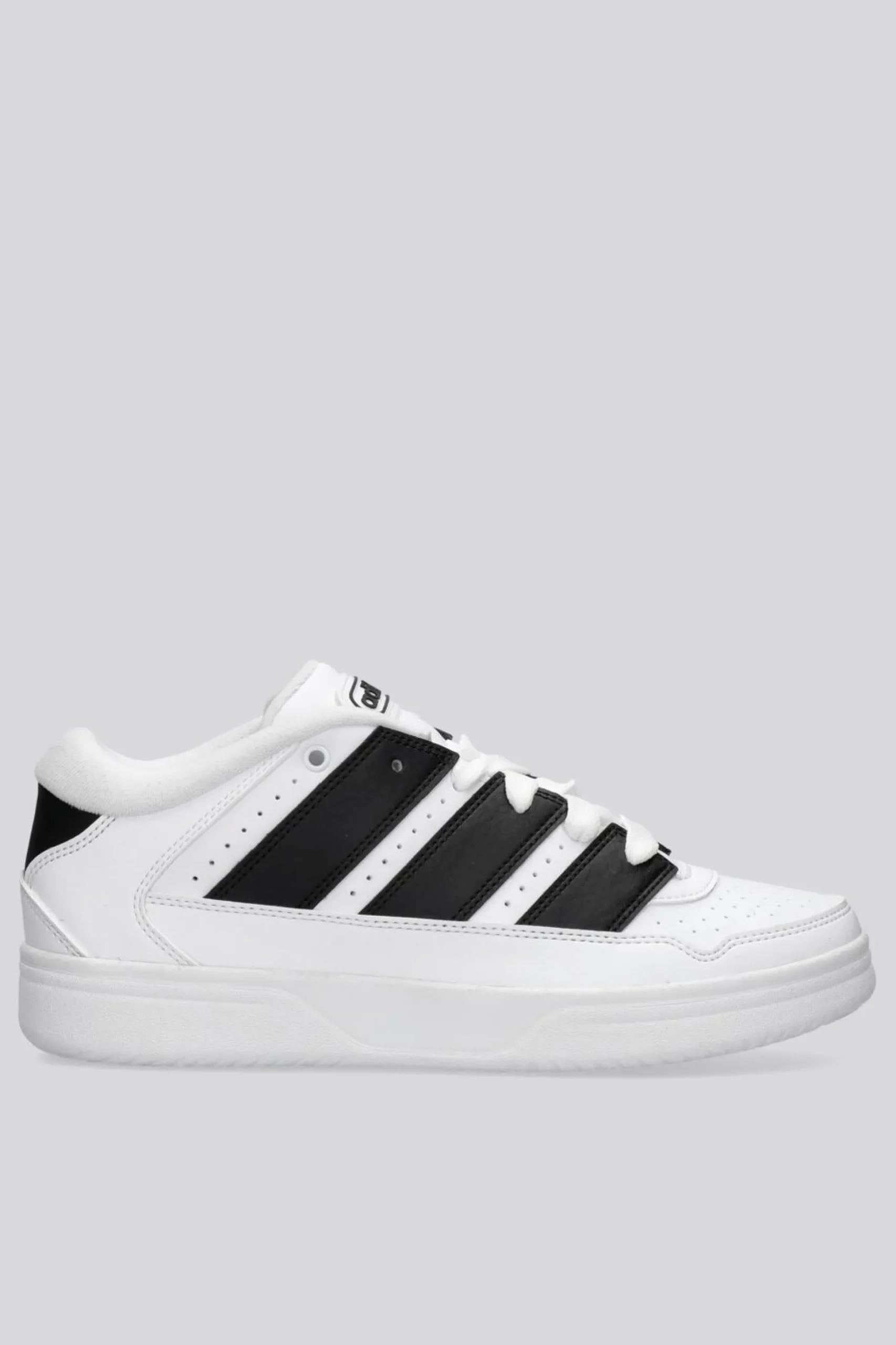 adidas Break Start 2000