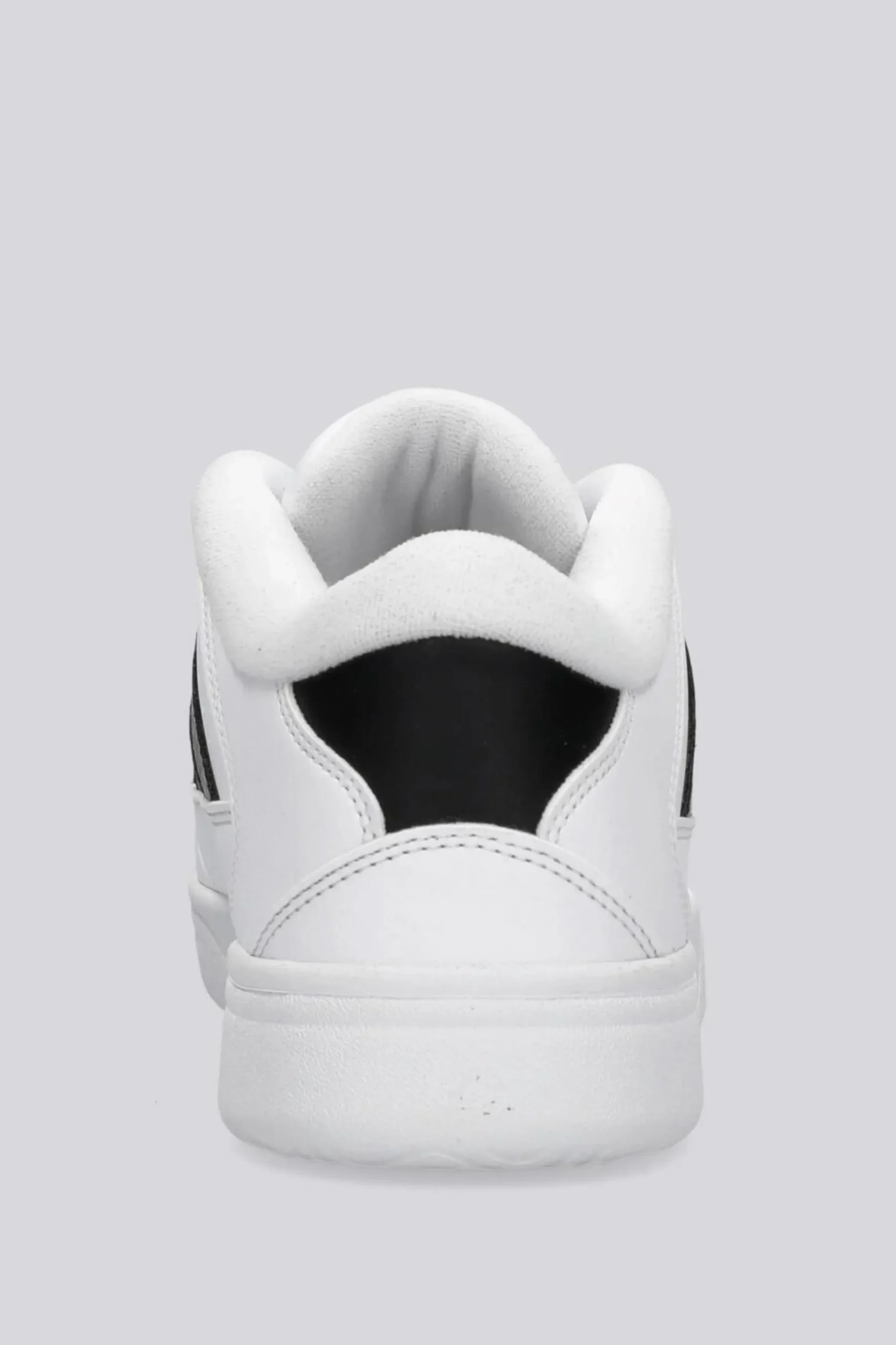 adidas Break Start 2000