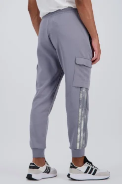 adidas Camo