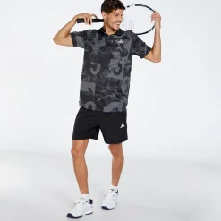 adidas Club Graphic
