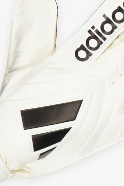 adidas Copa Gl