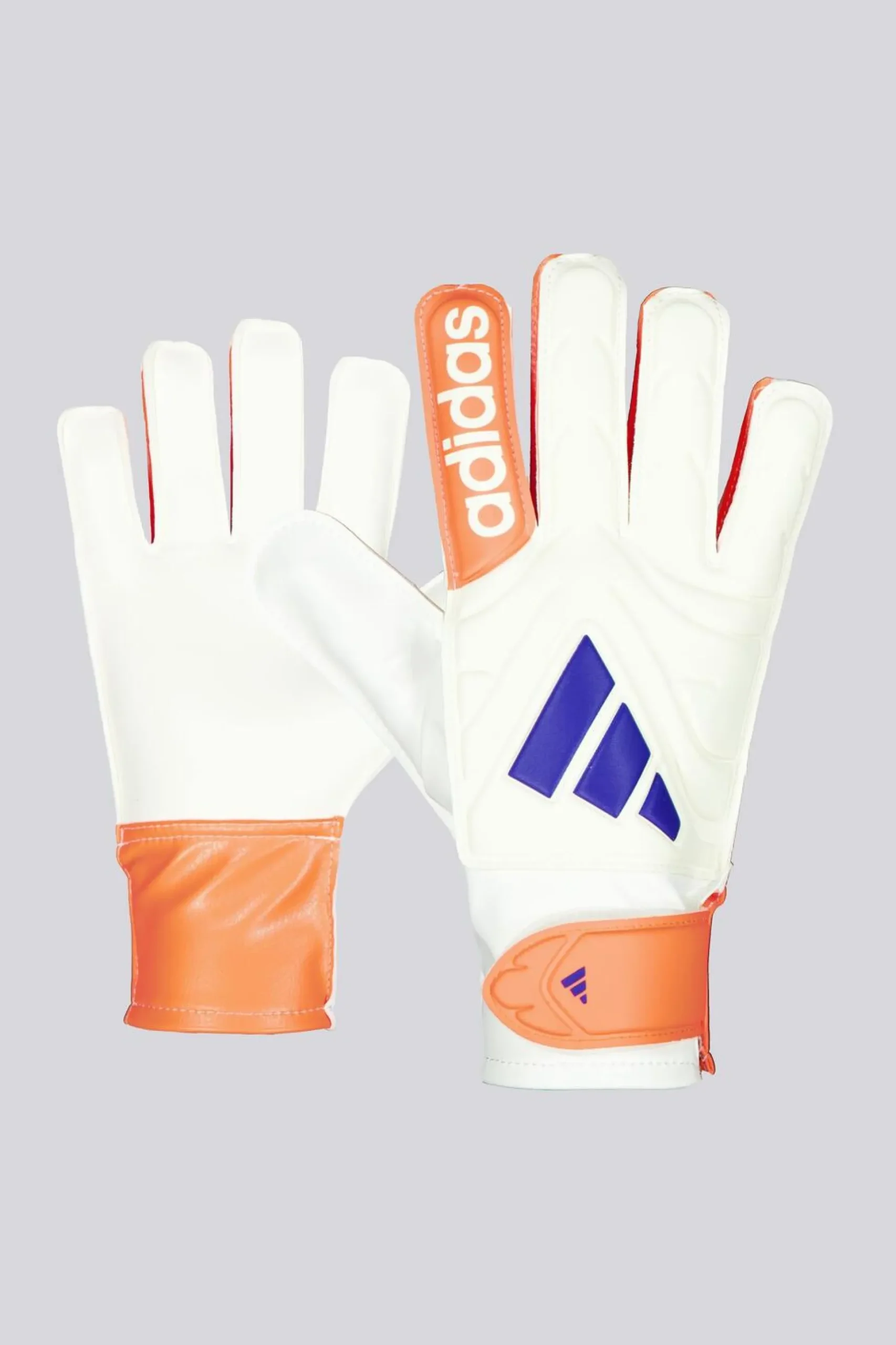 adidas Copa Gl Clb